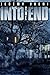 Into The End by Jeremy Vaeni (2013-08-27)