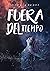 Fuera del Tiempo by Estefania Valenti