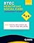 BTEC First Health and Social Care Level 2 Assessment Guide: Social Influences on Health and Wellbeing Unit 4 (Btec Health/Social Care Levl 2) by Rasheed, Elizabeth, Hetherington, Alison published by Hodder Education (2013)