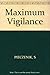 Maximum Vigilance by Steve R. Pieczenik (1992-07-05)