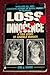 Loss of Innocence: A True Story of Juvenile Murder by Eric J. Adams (1991-04-01)
