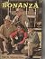 Bonanza Annual. Based on th...