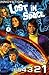 Lost in Space Issue 3 Decem...