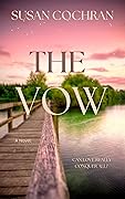 The Vow
