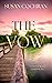 The Vow