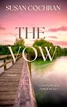 The Vow