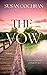 The Vow