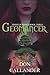 Geomancer by Don Callander (2013-10-22)
