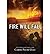 Carol Plum-Ucci'sFire Will Fall [Hardcover](2010)
