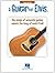 [(A Guitar for Elvis )] [Author by David Stocker