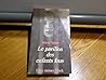 Le Pavillon des e...
