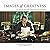 Images of Greatness: An Intimate Look at the Presidency of Ronald Reagan by Souza, Pete(June 17, 2004) Hardcover