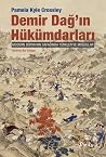 Demir Dağ'ın Hükü...