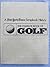The Complete book of golf (...