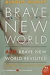 Brave New World a...