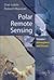 Polar Remote Sensing