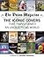 The Iconic Covers that Tran...