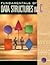 Fundamentals of Data Structures in C (Hardcover, 1992)