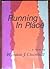Running in Place