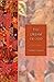 The Dream of God: A Call to Return (Seabury Classics) by Verna J. Dozier (1-Jan-2006) Paperback