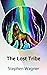 The Lost Tribe