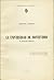 La Universidad de Montevideo su Evolución Histórica. by Arturo. Ardao