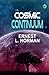 Cosmic Continuum
