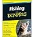[Fishing For Dummies (US Ed...