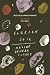 Foreign Soil by Maxine Beneba Clarke by Maxine Beneba Clarke Foreign Soil by Maxine Beneba Clarke by Maxine Beneba Clarke