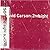 David Carson: 2ndsight - Grafik Design After the End of Print by Lewis Blackwell (1997-11-03)