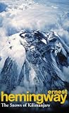 The Snows of Kili...