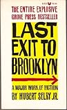 Last Exit to Broo...