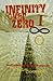 Infinity Over Zero: Meditations on Maximum Velocity by Cole Coonce (2002-07-15)