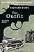The Outfit[OUTFIT][Paperback]