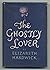 The Ghostly Lover