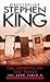 The Drawing of the Three( (The Dark Tower #2))[DARK TOWER V02... by Stephen  King