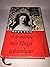 Ich möchte mir Flügel wünschen: das Leben der Dorothea Schlegel