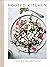 Rooted Kitchen: Seasonal Re...