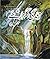 Zindagi Gulzaar hai by Umaira Ahmad