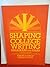 Shaping College Writing: Pa...