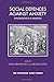 Social Defences Against Anxiety: Explorations in a Paradigm (The Tavistock Clinic Series) by David Armstrong (2014-11-19)