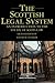 The Scottish Legal System: An Introduction to the Study of Scots Law by David M. Walker (2001-07-05)