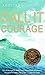 [(Call It Courage )] [Author: Armstrong Sperry] [Mar-2008]