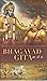 GE Export Premium Quality Bhagavad Gita As It is by A.C. Bhaktivedanta Swami