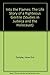 Into the Flames: The Life Story of a Righteous Gentile (Studies in Judaica and the Holocaust) by Irene Gut Opdyke (1992-01-03)
