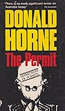 The Permit by Donald Horne