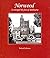 Norwood by Roland Johnson