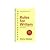 Writer's Reference 6e with 2009 MLA Update & Research Pack