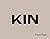 Pieter Hugo: Kin by Ben Okri (2015-02-24)