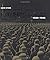 Hitler's Army by David Stone (2009-09-07)